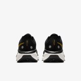 Кросівки Nike Vomero 17 Black FB1309-006_image_5