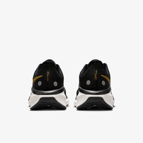 Кросівки Nike Vomero 17 Black FB1309-006_image_5