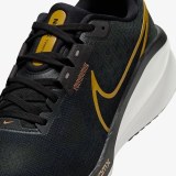 Кросівки Nike Vomero 17 Black FB1309-006_image_4