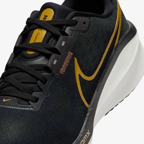Кросівки Nike Vomero 17 Black FB1309-006_image_4