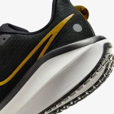 Кросівки Nike Vomero 17 Black FB1309-006_image_8