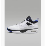 Кросівки Air Jordan Stay Loyal 3 FB1396-100_image_2