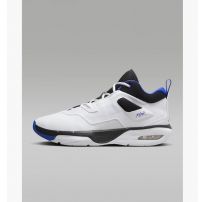 Кроссовки Air Jordan Stay Loyal 3 FB1396-100_image_8