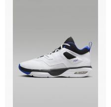 Кросівки Air Jordan Stay Loyal 3 FB1396-100