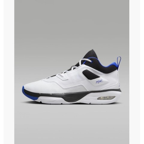 Кросівки Air Jordan Stay Loyal 3 FB1396-100_image_2