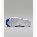 Кросівки Air Jordan Stay Loyal 3 FB1396-100_image_4