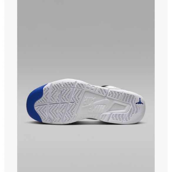 Кроссовки Air Jordan Stay Loyal 3 FB1396-100_image_4