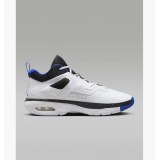 Кросівки Air Jordan Stay Loyal 3 FB1396-100_image_1