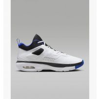 Кроссовки Air Jordan Stay Loyal 3 FB1396-100_image_8