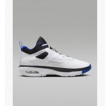 Кросівки Air Jordan Stay Loyal 3 FB1396-100