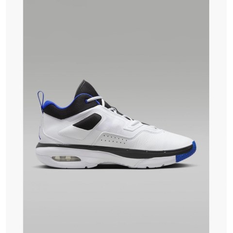 Кросівки Air Jordan Stay Loyal 3 FB1396-100_image_1