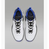Кросівки Air Jordan Stay Loyal 3 FB1396-100_image_5