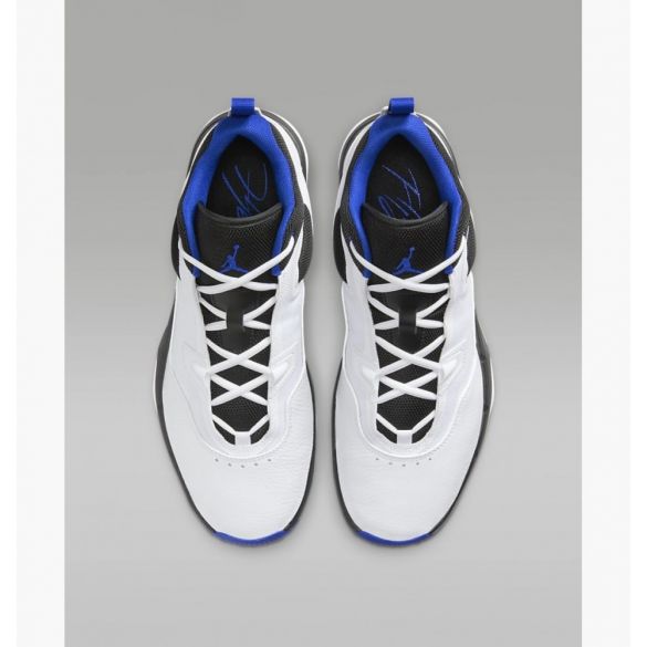 Кроссовки Air Jordan Stay Loyal 3 FB1396-100_image_5