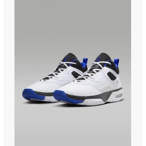 Кросівки Air Jordan Stay Loyal 3 FB1396-100_image_8