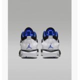 Кросівки Air Jordan Stay Loyal 3 FB1396-100_image_6