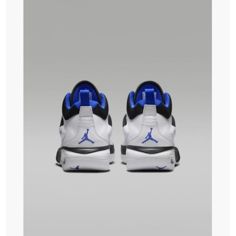Кросівки Air Jordan Stay Loyal 3 FB1396-100_image_6