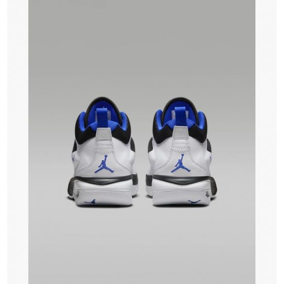 Кроссовки Air Jordan Stay Loyal 3 FB1396-100_image_6