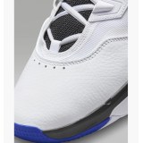 Кросівки Air Jordan Stay Loyal 3 FB1396-100_image_3