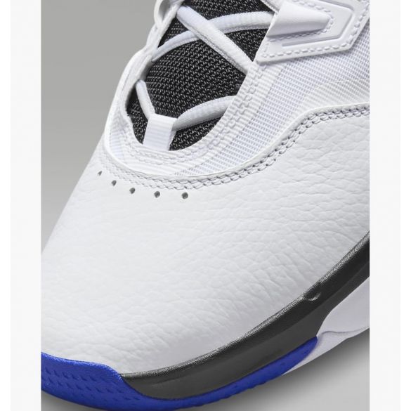 Кроссовки Air Jordan Stay Loyal 3 FB1396-100_image_3