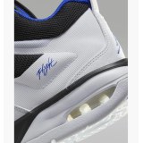 Кросівки Air Jordan Stay Loyal 3 FB1396-100_image_7