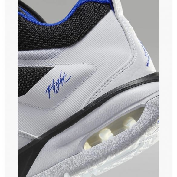 Кроссовки Air Jordan Stay Loyal 3 FB1396-100_image_7