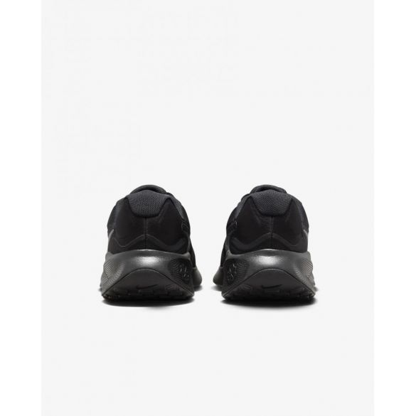 Кроссовки мужские Nike Revolution 7 FB2207-005_image_4