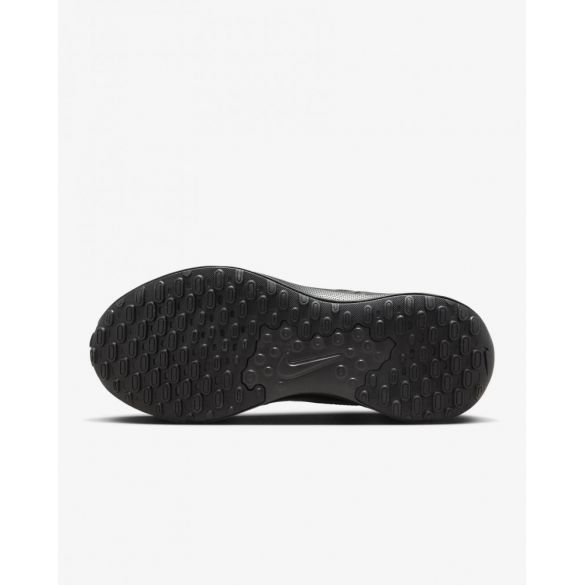 Кроссовки мужские Nike Revolution 7 FB2207-005_image_6