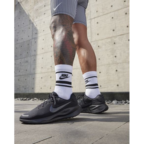 Кроссовки мужские Nike Revolution 7 FB2207-005_image_7