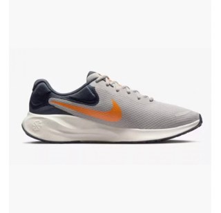 Кросівки чоловічі Nike Revolution 7 FB2207-009