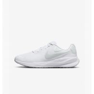 Кроссовки мужские Nike Revolution 7 FB2207-100