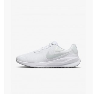 Кросівки чоловічі Nike Revolution 7 FB2207-100
