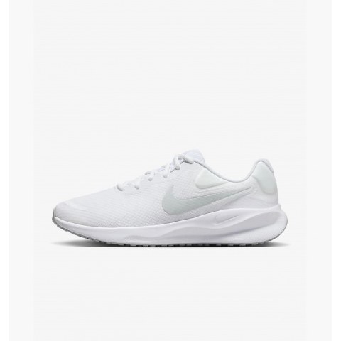 Кросівки чоловічі Nike Revolution 7 FB2207-100_image_2