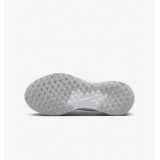 Кросівки чоловічі Nike Revolution 7 FB2207-100_image_8