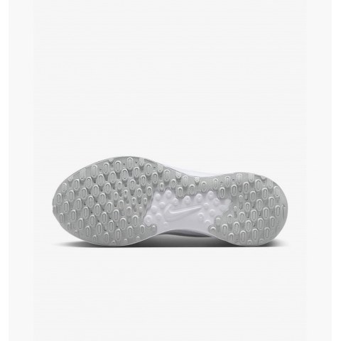 Кросівки чоловічі Nike Revolution 7 FB2207-100_image_8