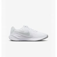 Кроссовки мужские Nike Revolution 7 FB2207-100