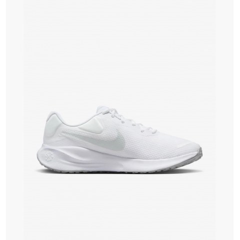 Кросівки чоловічі Nike Revolution 7 FB2207-100_image_1
