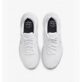 Кросівки чоловічі Nike Revolution 7 FB2207-100_image_6