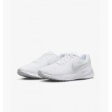 Кросівки чоловічі Nike Revolution 7 FB2207-100_image_3