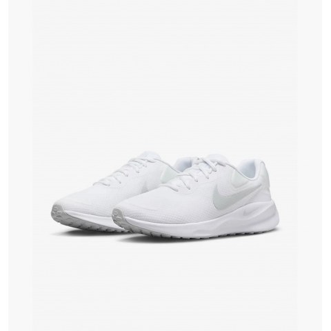 Кросівки чоловічі Nike Revolution 7 FB2207-100_image_3