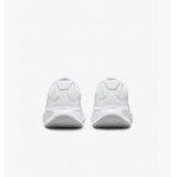 Кросівки чоловічі Nike Revolution 7 FB2207-100_image_7