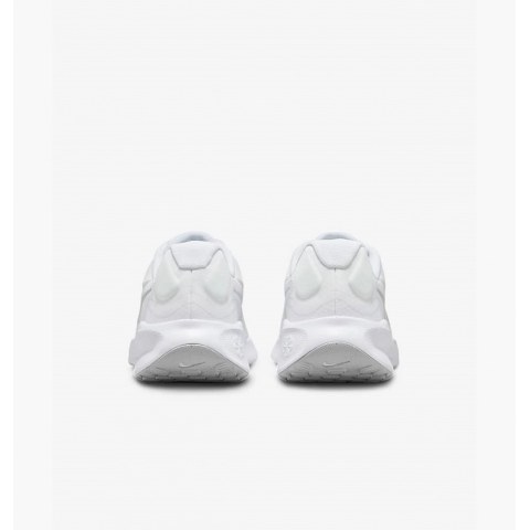 Кросівки чоловічі Nike Revolution 7 FB2207-100_image_7