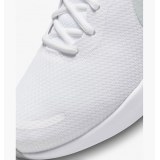 Кросівки чоловічі Nike Revolution 7 FB2207-100_image_4
