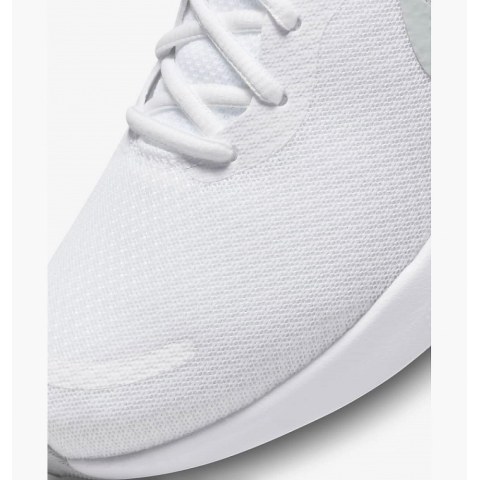 Кросівки чоловічі Nike Revolution 7 FB2207-100_image_4