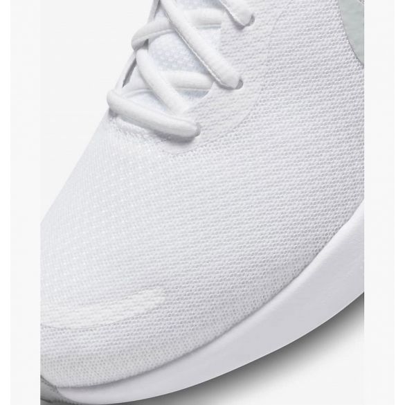 Кроссовки мужские Nike Revolution 7 FB2207-100_image_4