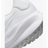 Кросівки чоловічі Nike Revolution 7 FB2207-100_image_5