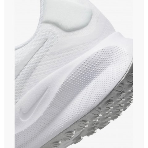 Кросівки чоловічі Nike Revolution 7 FB2207-100_image_5