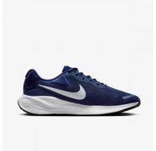 Кроссовки мужские Nike Revolution 7 FB2207-400