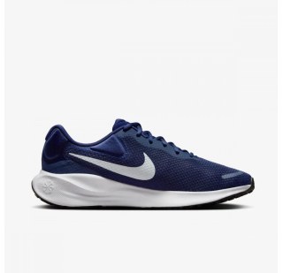 Кросівки чоловічі Nike Revolution 7 FB2207-400