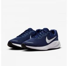 Кроссовки мужские Nike Revolution 7 FB2207-400