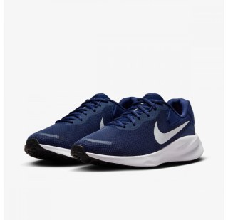 Кросівки чоловічі Nike Revolution 7 FB2207-400